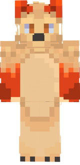Pumkin