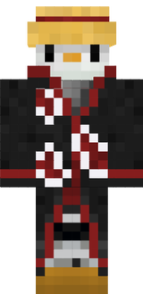 pinguim