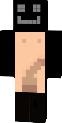 Preview of texture: narcis gol