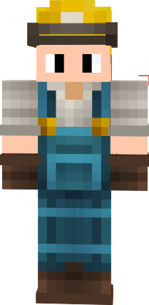 Preview of texture: mason