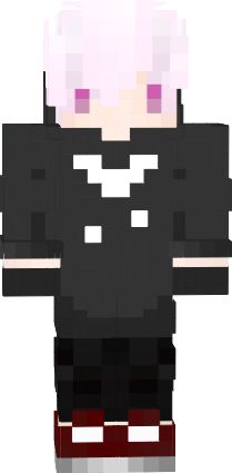 Preview of texture: かざね