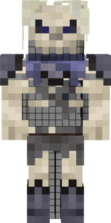 SKELETON
