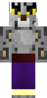  T·· Lung