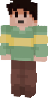 Regular 2