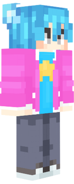 sassa