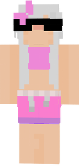 vieja