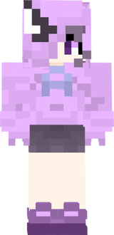 かいじゅー。