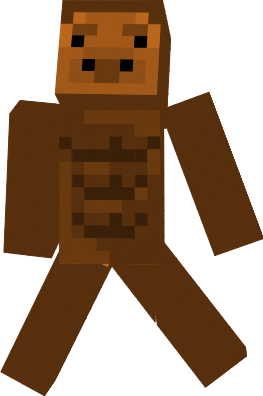 Preview of texture: gori