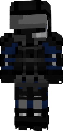 Preview of texture: scp_soldat