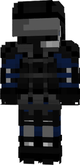 scp_soldat