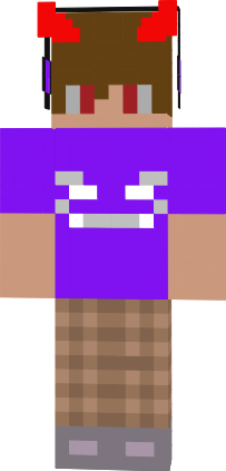Preview of texture: 11