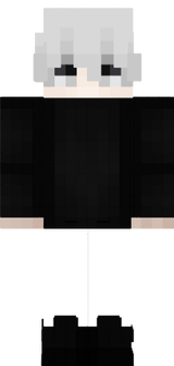 2e