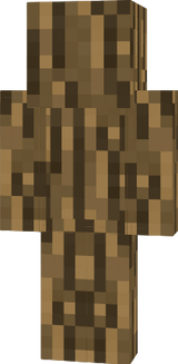arbre