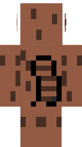 volamnghia