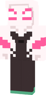 gwen