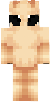 vanillamoth