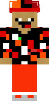 tiririca