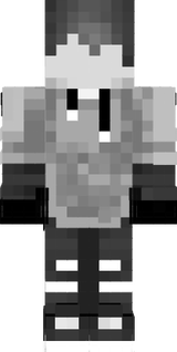 ads