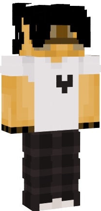 Preview of texture: turvidokDead