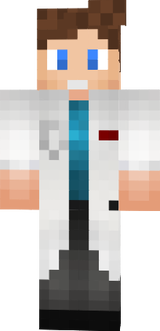 JayGray Bác Sĩ