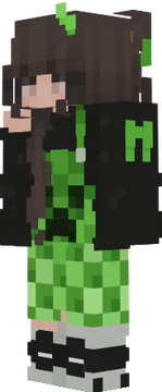 LaAnita