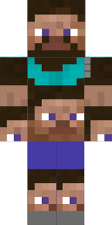 steveeeeeeeee