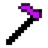 netherite_hoe