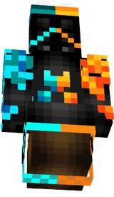 nsm