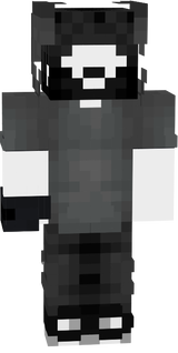 Spyanter10k