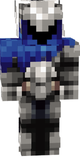 artorias