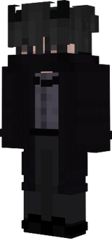 skin_sigma(PVP)