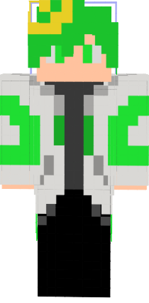 Preview of texture: a3