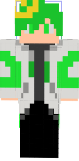 a3