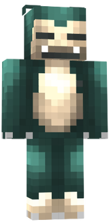 Snorl4x