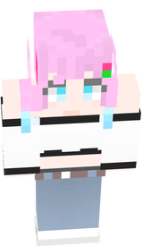 dajopopo sukin