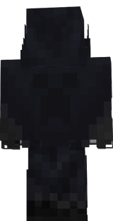 756756