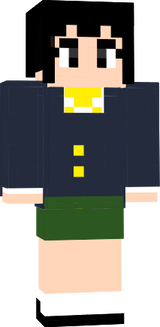 kasumi2.png