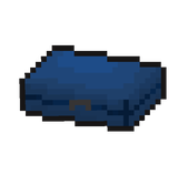 5_56x45_Small