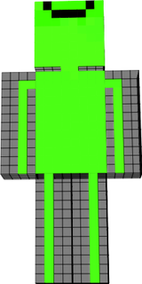 mantega
