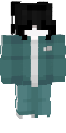 Preview of texture: RoundSIXcorreçaum
