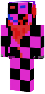 glitch killer