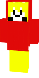 redkokal