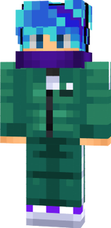 squid game majpy