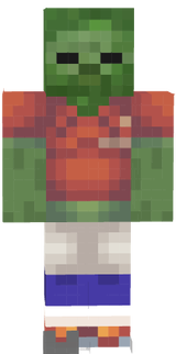 zombie_uniform_away