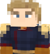 homelander