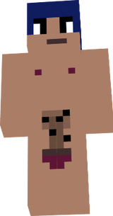 bizzare