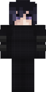 Kkk