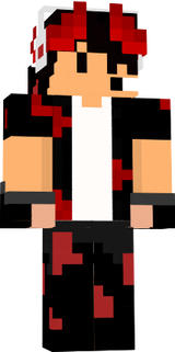KattosLOLGAMER