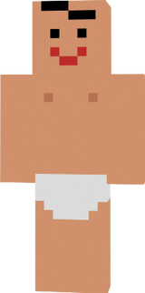 BOBOOOOOOO