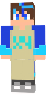 Mangokun